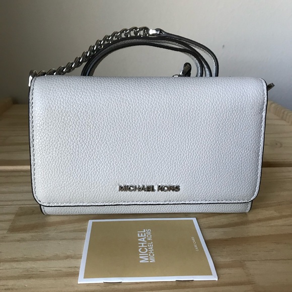 Michael Kors Handbags - Michael Kors Purse🎈🎈
